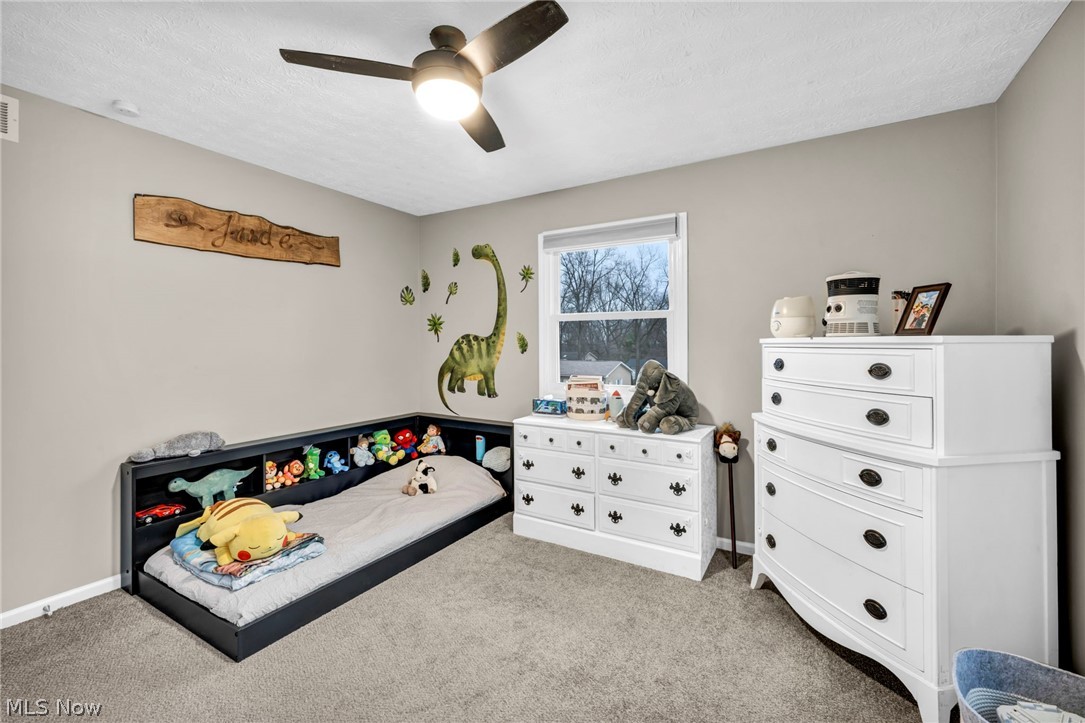 204 Circle Drive Doylestown OH 44230