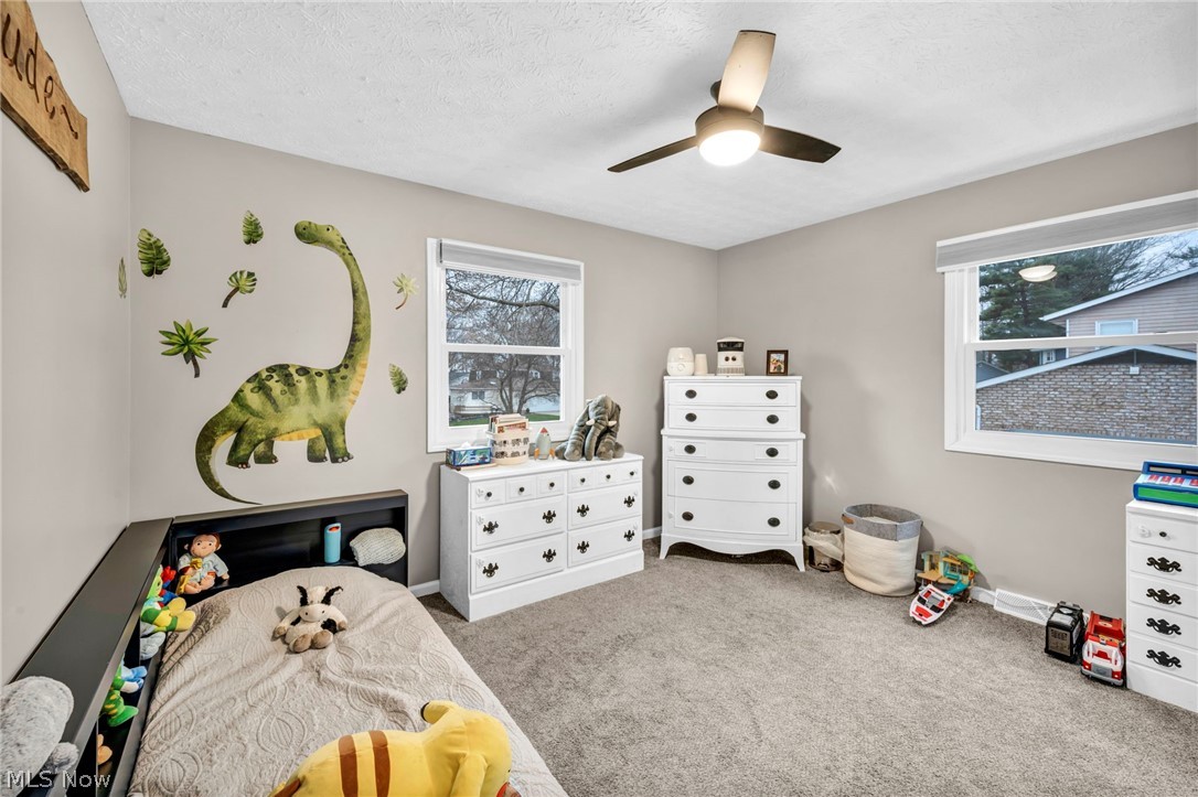 204 Circle Drive Doylestown OH 44230
