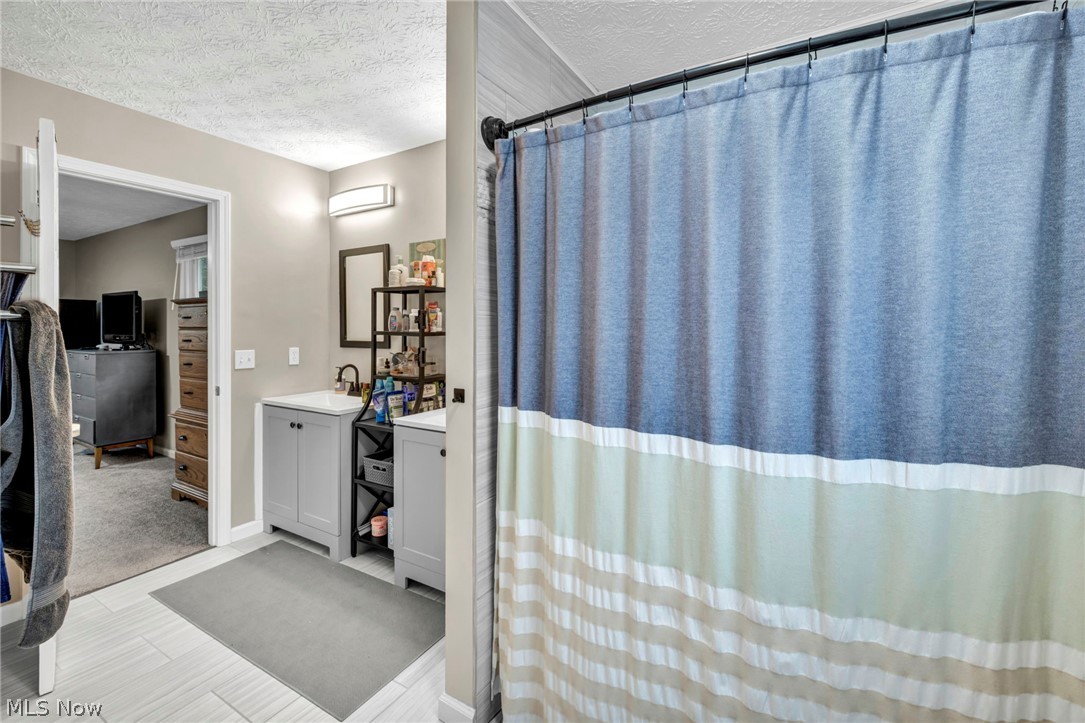 204 Circle Drive Doylestown OH 44230