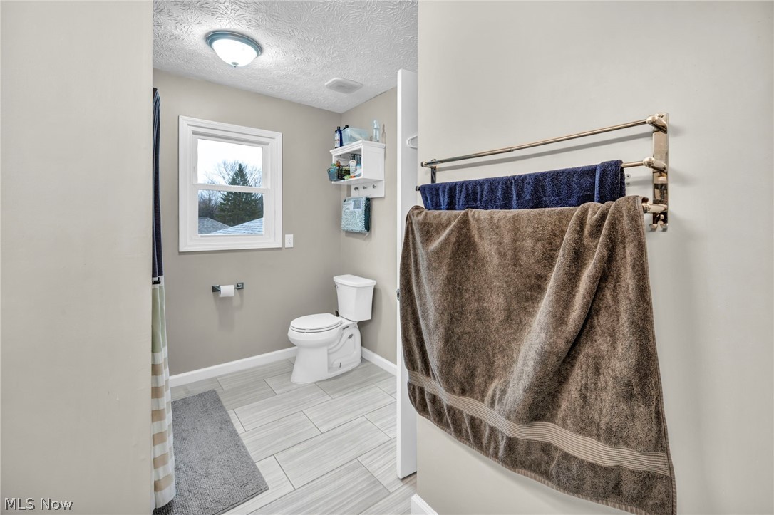 204 Circle Drive Doylestown OH 44230