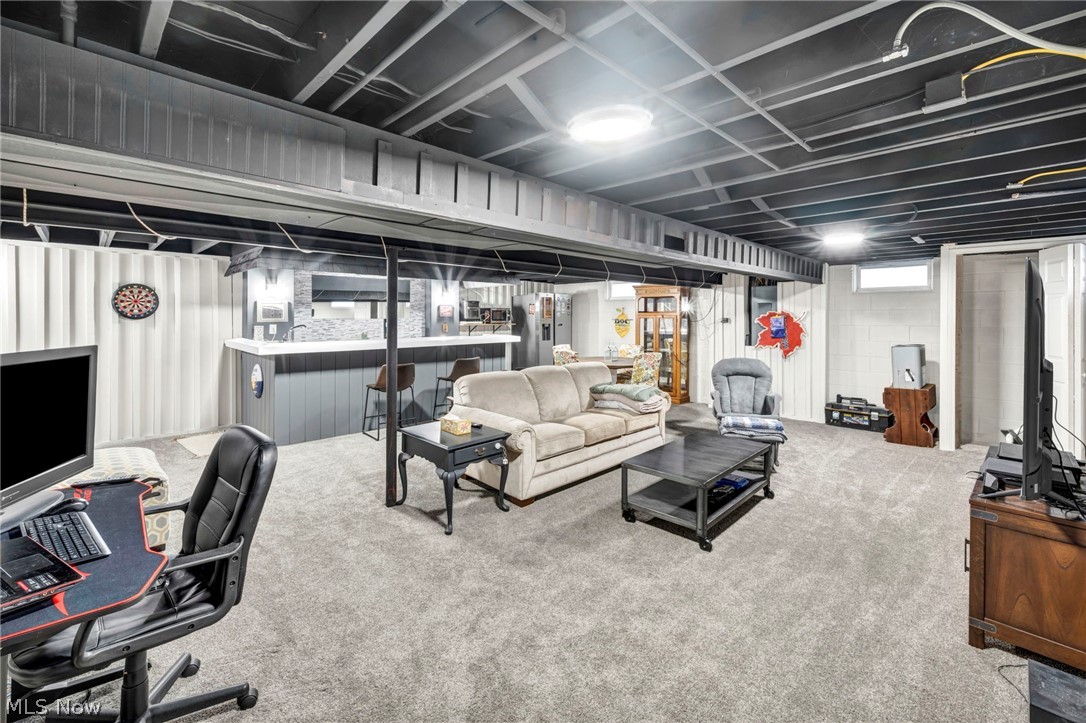 204 Circle Drive Doylestown OH 44230