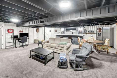 204 Circle Drive Doylestown OH 44230