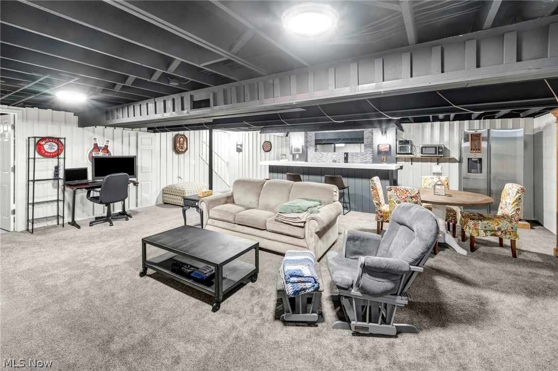 204 Circle Drive Doylestown OH 44230
