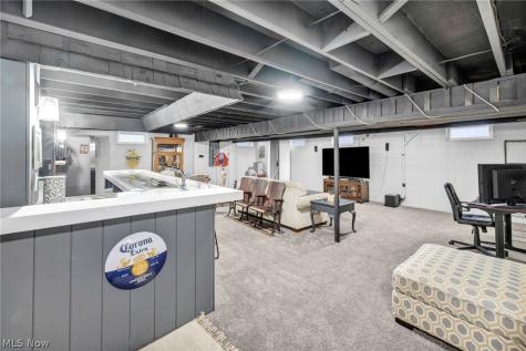 204 Circle Drive Doylestown OH 44230