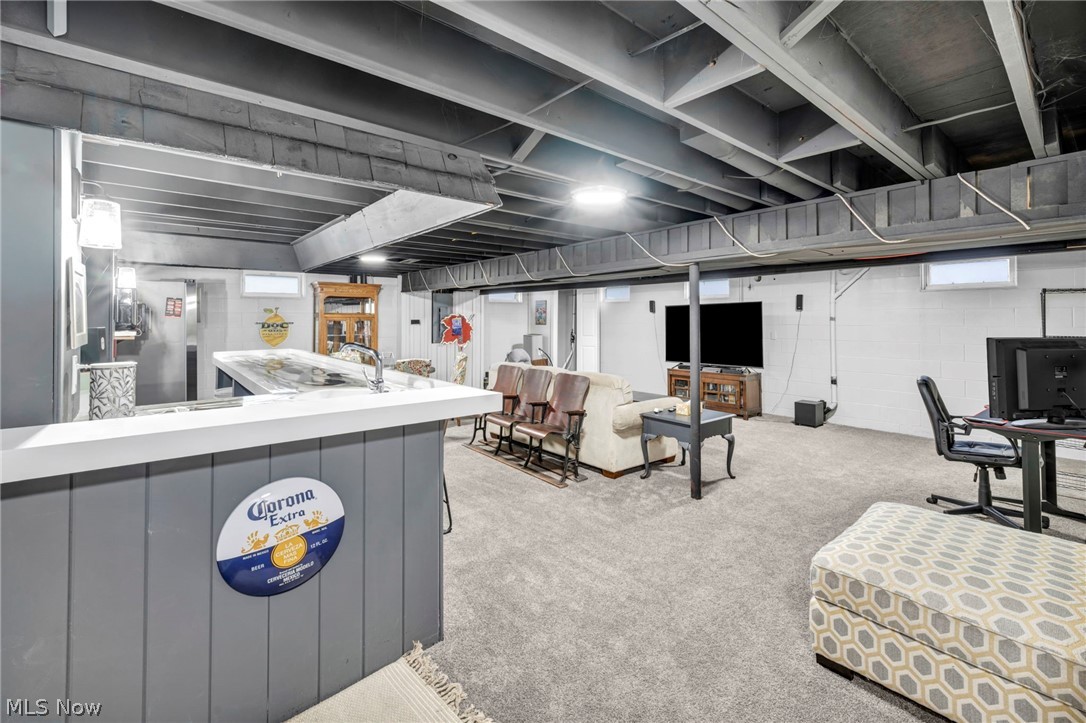 204 Circle Drive Doylestown OH 44230