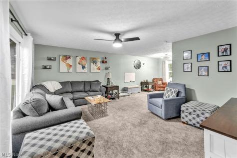 204 Circle Drive Doylestown OH 44230