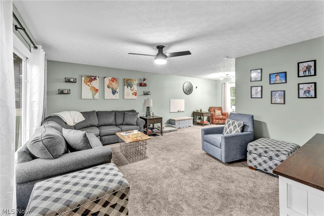 204 Circle Drive Doylestown OH 44230