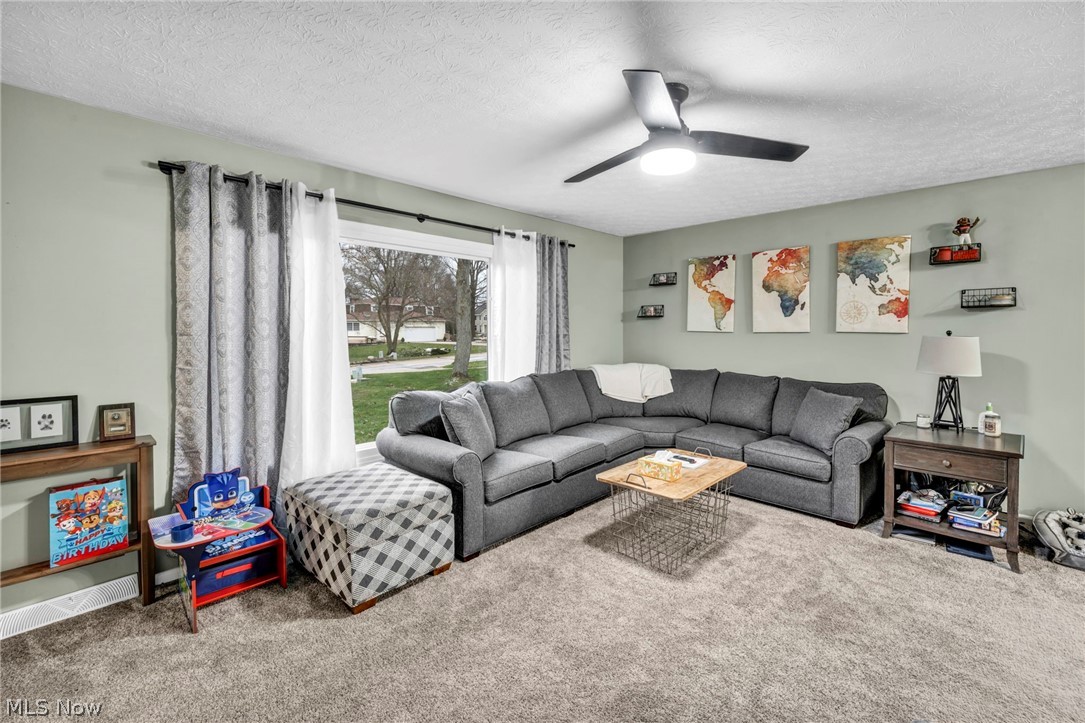 204 Circle Drive Doylestown OH 44230