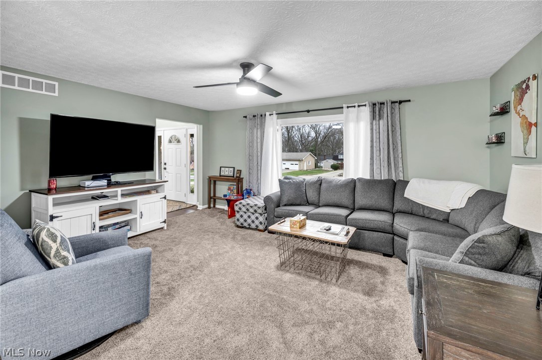 204 Circle Drive Doylestown OH 44230