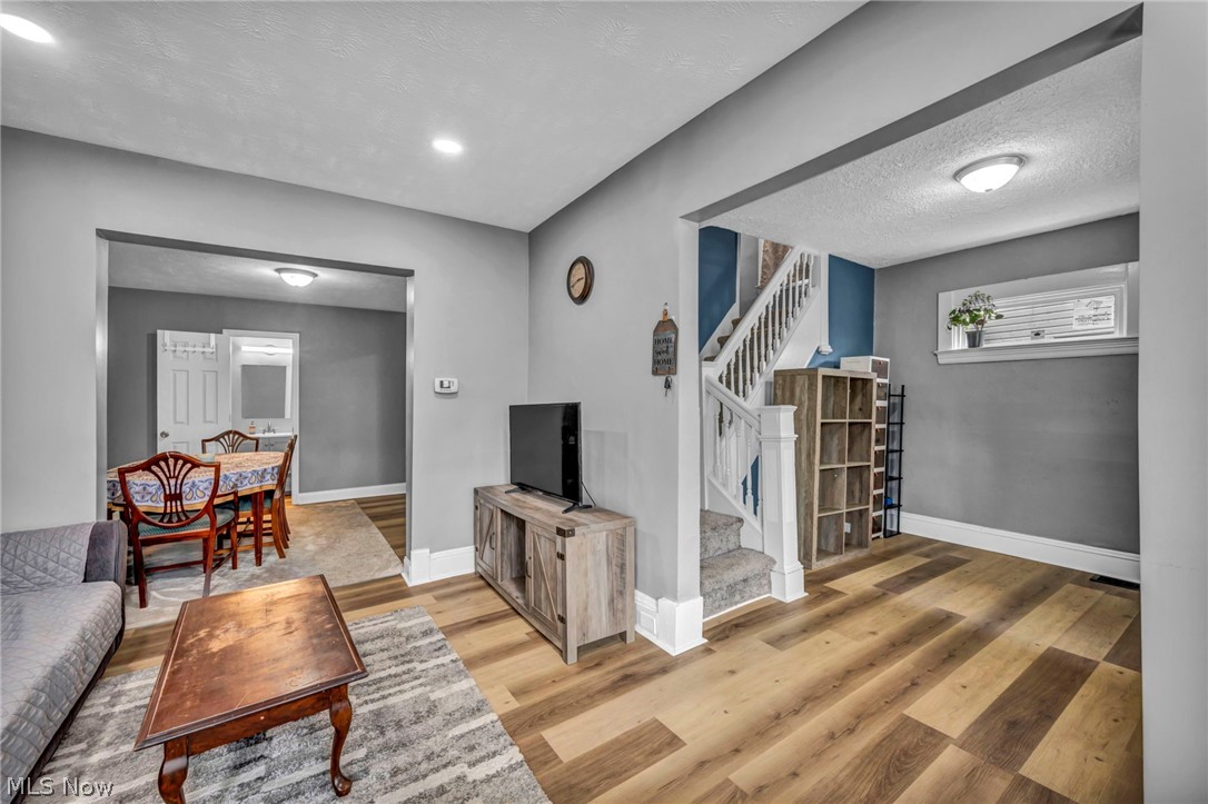 3146 W 90th Street Cleveland OH 44102