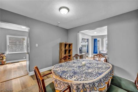 3146 W 90th Street Cleveland OH 44102