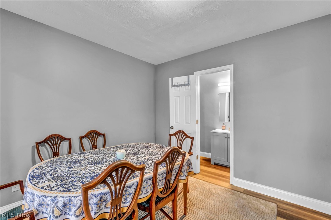 3146 W 90th Street Cleveland OH 44102