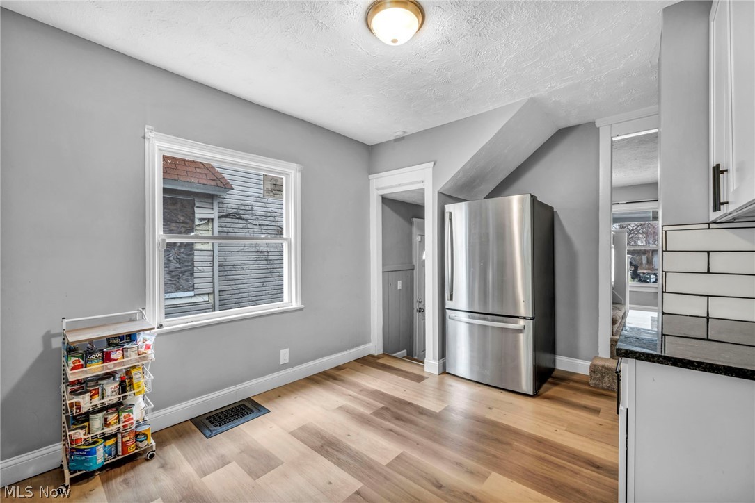 3146 W 90th Street Cleveland OH 44102