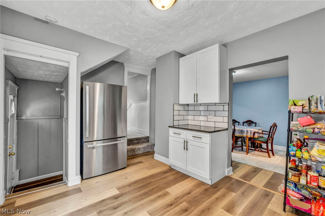 3146 W 90th Street Cleveland OH 44102