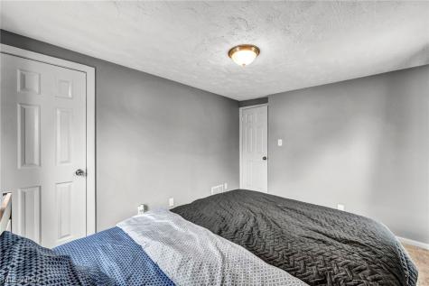 3146 W 90th Street Cleveland OH 44102