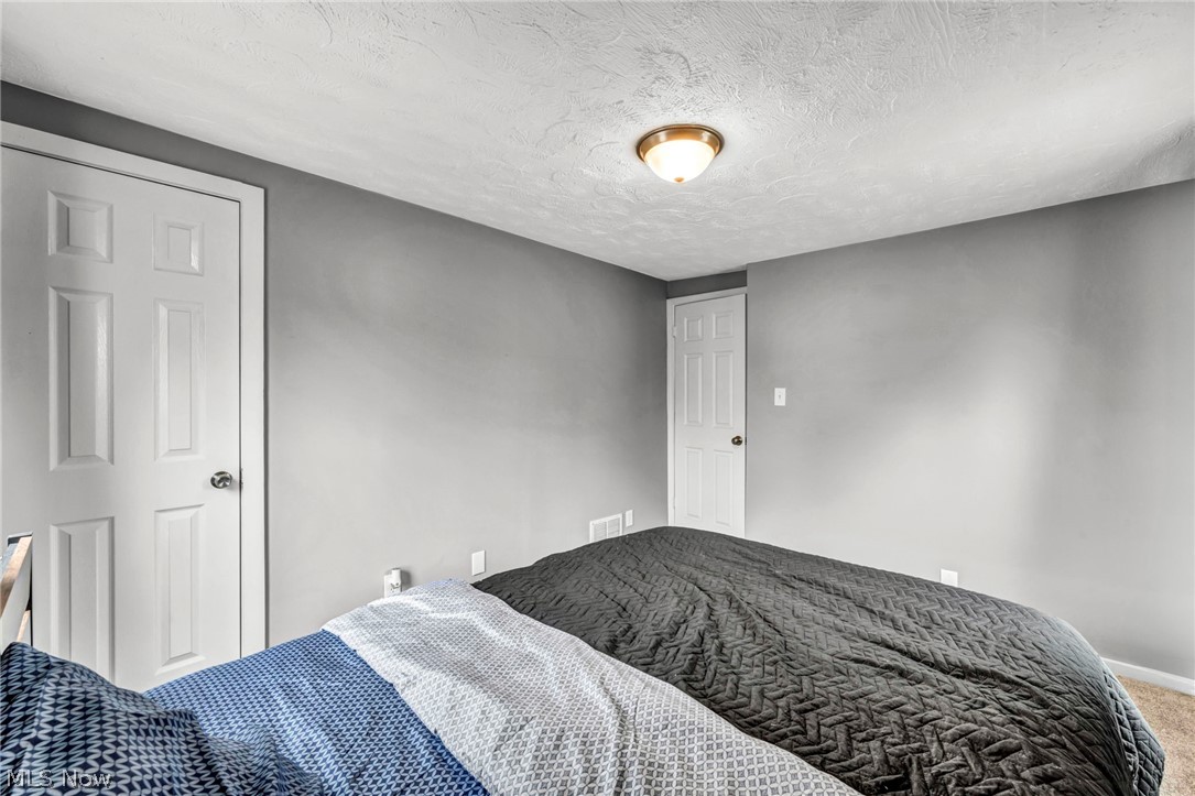3146 W 90th Street Cleveland OH 44102