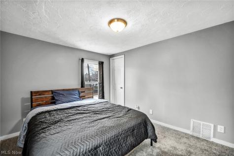 3146 W 90th Street Cleveland OH 44102