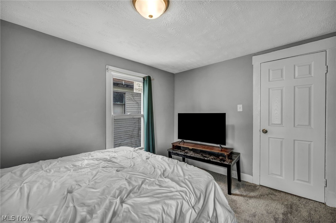 3146 W 90th Street Cleveland OH 44102