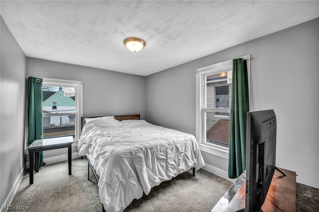 3146 W 90th Street Cleveland OH 44102