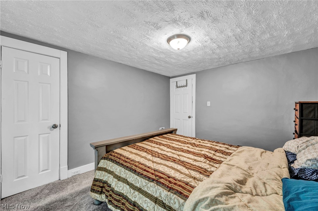 3146 W 90th Street Cleveland OH 44102