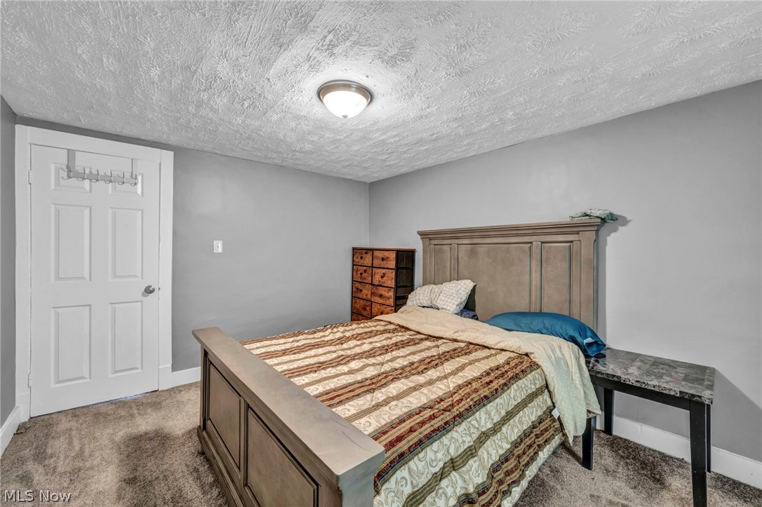 3146 W 90th Street Cleveland OH 44102