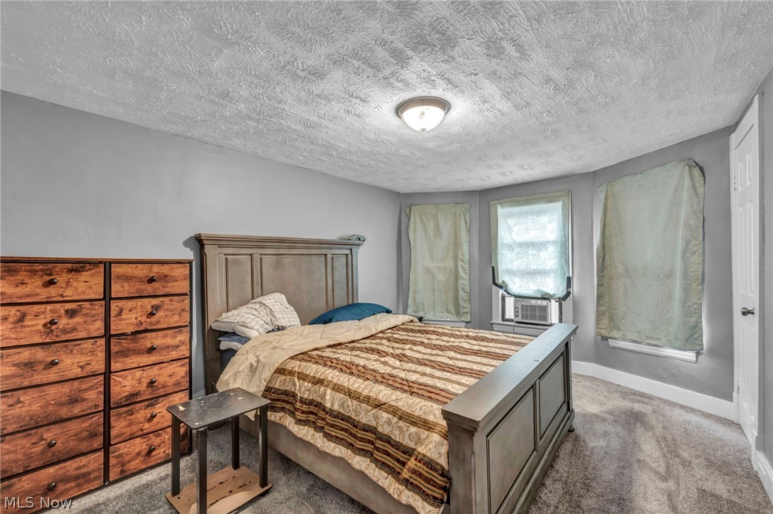 3146 W 90th Street Cleveland OH 44102