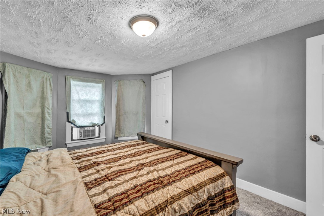 3146 W 90th Street Cleveland OH 44102