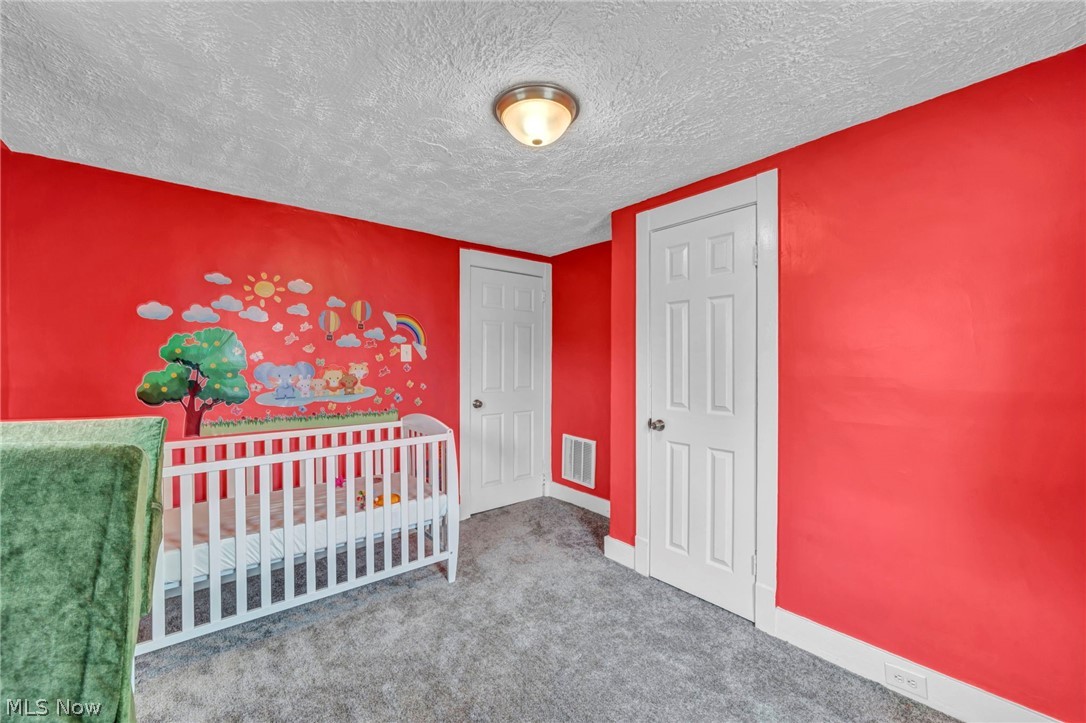 3146 W 90th Street Cleveland OH 44102