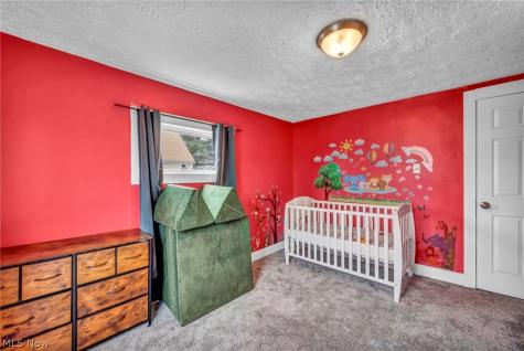 3146 W 90th Street Cleveland OH 44102