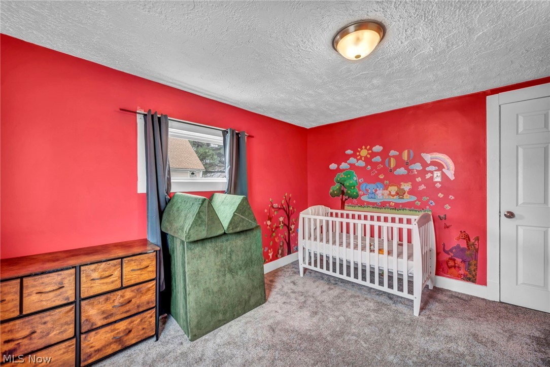 3146 W 90th Street Cleveland OH 44102