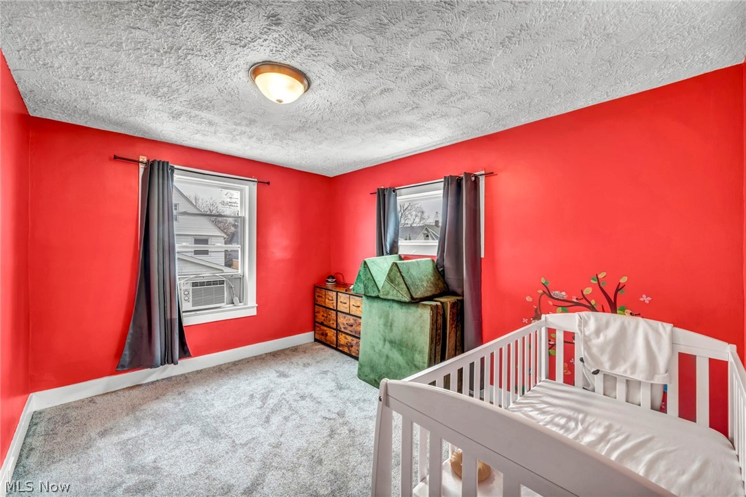 3146 W 90th Street Cleveland OH 44102