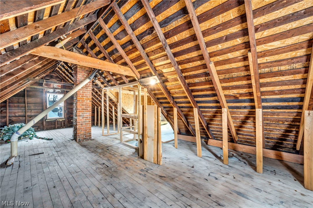 3146 W 90th Street Cleveland OH 44102