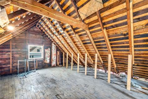 3146 W 90th Street Cleveland OH 44102