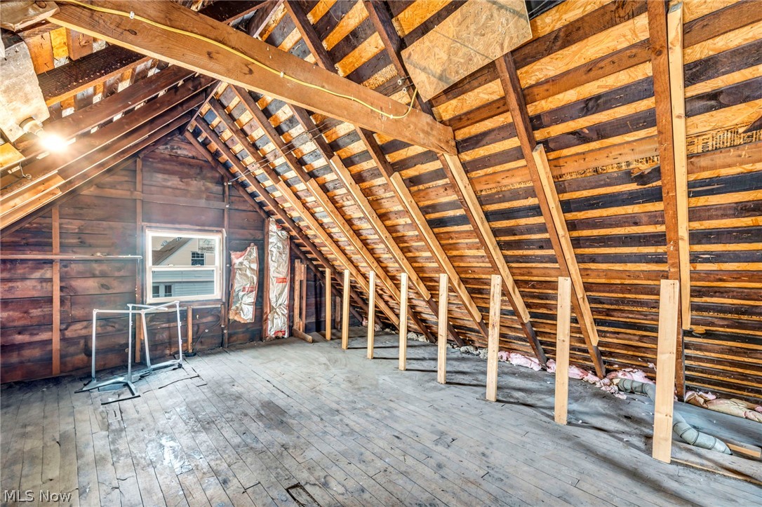 3146 W 90th Street Cleveland OH 44102