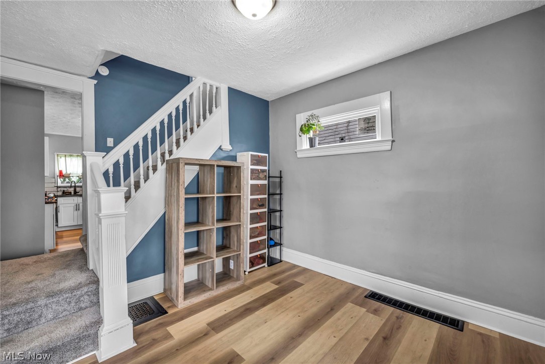 3146 W 90th Street Cleveland OH 44102