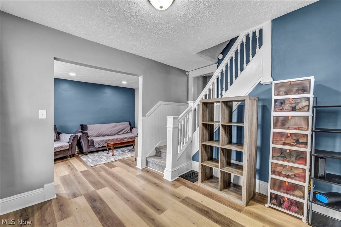 3146 W 90th Street Cleveland OH 44102
