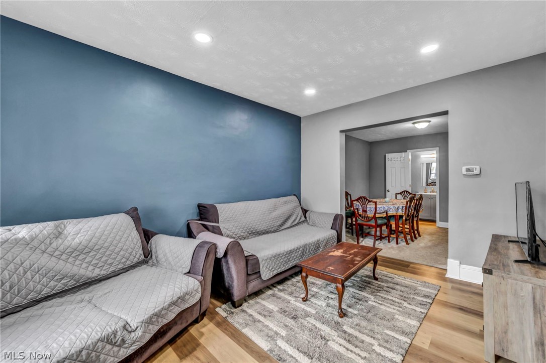 3146 W 90th Street Cleveland OH 44102