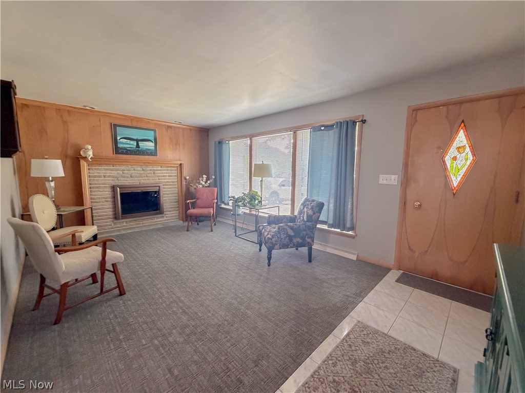 3522 Norman Avenue NW Canton OH 44709
