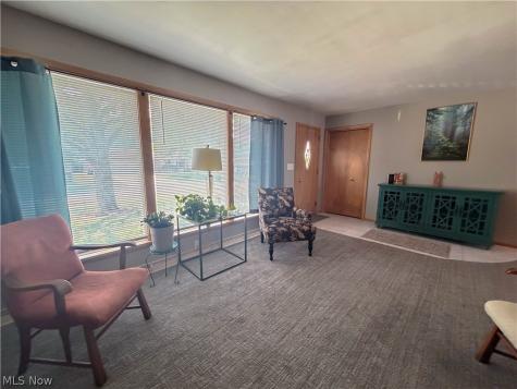 3522 Norman Avenue NW Canton OH 44709