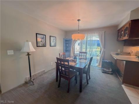 3522 Norman Avenue NW Canton OH 44709