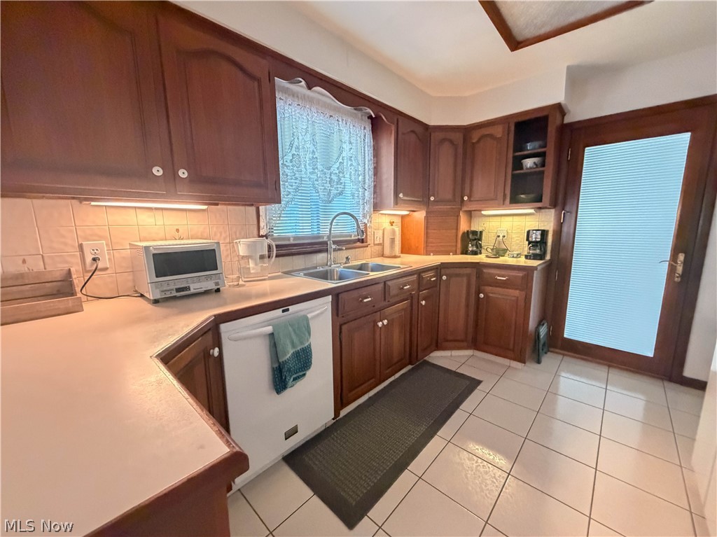 3522 Norman Avenue NW Canton OH 44709