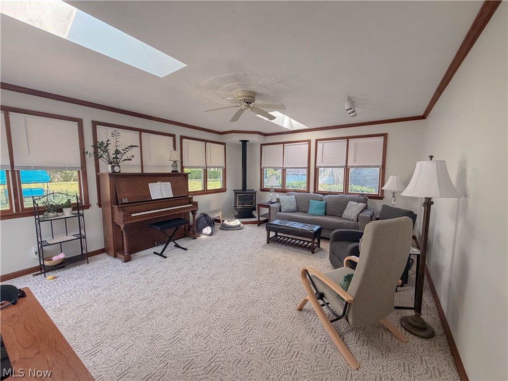 3522 Norman Avenue NW Canton OH 44709