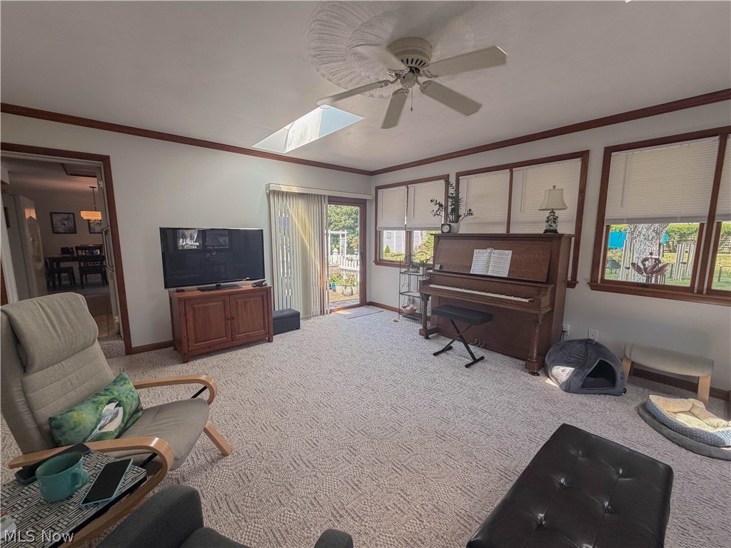 3522 Norman Avenue NW Canton OH 44709