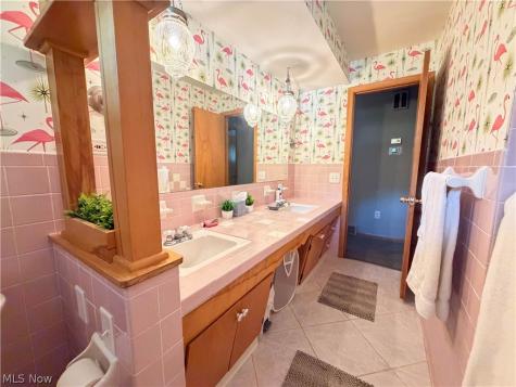 3522 Norman Avenue NW Canton OH 44709