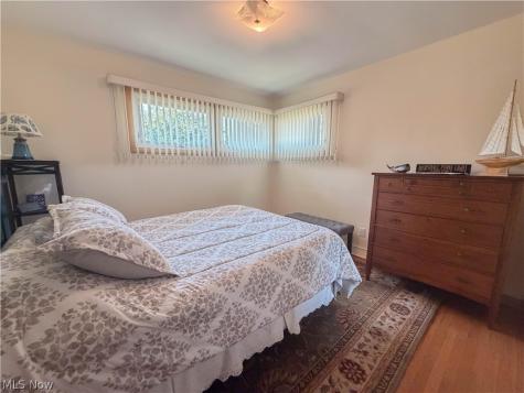 3522 Norman Avenue NW Canton OH 44709
