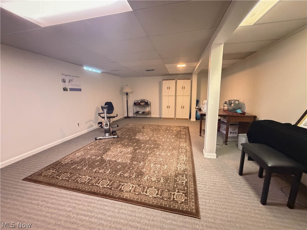 3522 Norman Avenue NW Canton OH 44709