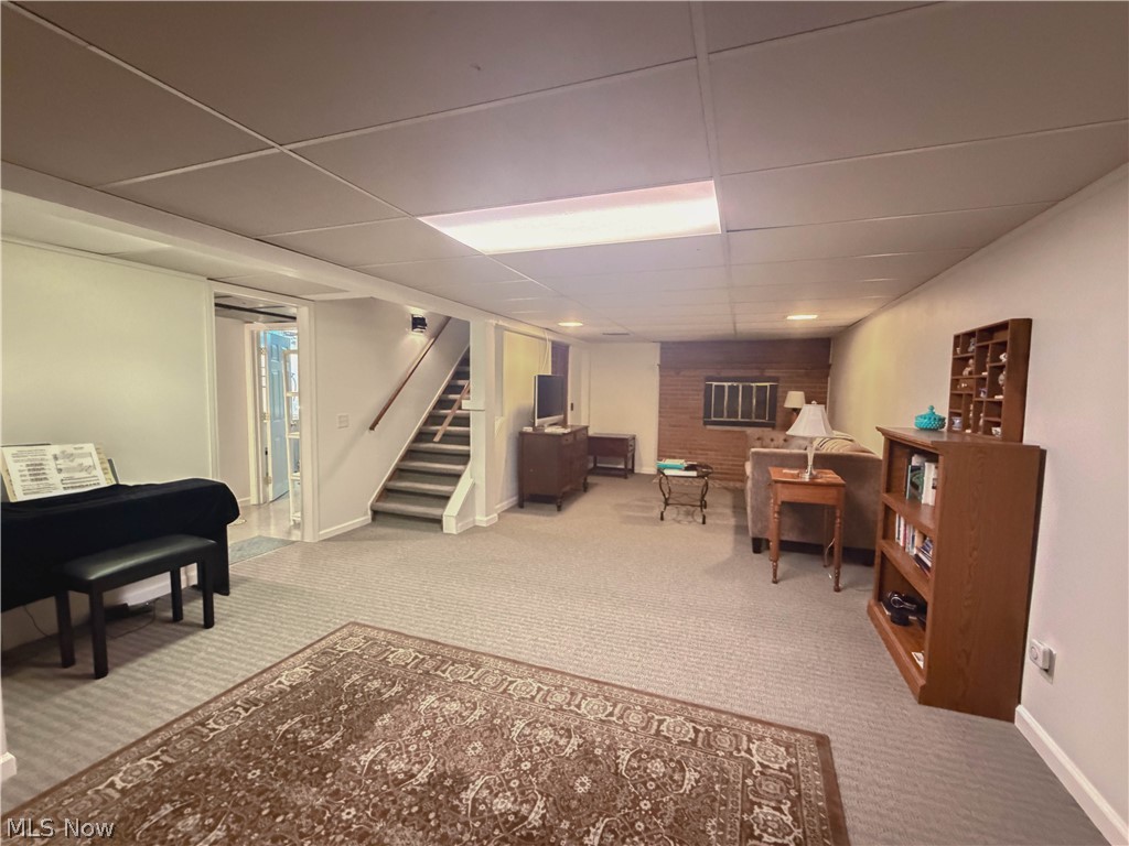 3522 Norman Avenue NW Canton OH 44709