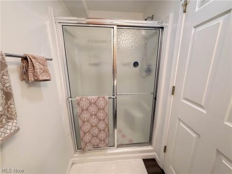3522 Norman Avenue NW Canton OH 44709