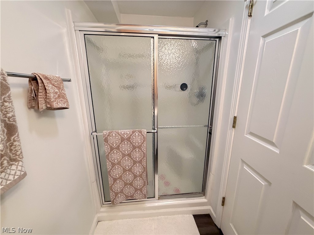 3522 Norman Avenue NW Canton OH 44709