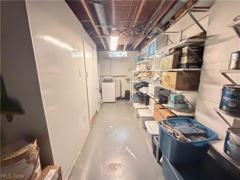 3522 Norman Avenue NW Canton OH 44709